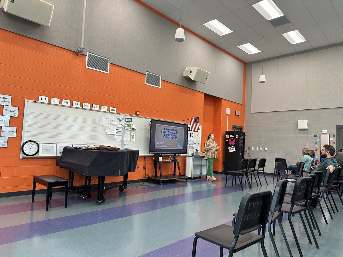 kenspradlin (@kenspradlin) on Twitter photo Great insight into branding &promotion of your classroom, class activities, or school. Thank you Rachel Cornelius. #KEDCgrants <a href="/kedc_epic/">EPIC</a> <a href="/DrJWEvansJr/">Jim Evans Ed.D.</a> <a href="/KyWriteRight/">Jackie White Rogers</a> <a href="/usedgov/">U.S. Department of Education</a> Great insight into branding &promotion of your classroom, class activities, or school. Thank you Rachel Cornelius. #KEDCgrants <a href="/kedc_epic/">EPIC</a> <a href="/DrJWEvansJr/">Jim Evans Ed.D.</a> <a href="/KyWriteRight/">Jackie White Rogers</a> <a href="/usedgov/">U.S. Department of Education</a>