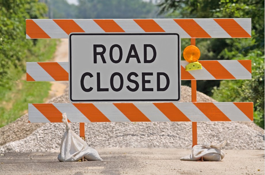 ROAD CLOSURE 6/13: W 7th St btwn Chestnut Ave and Walnut Ave in downtown <a href="/cityofsaintpaul/">City of Saint Paul</a> is closed to all vehicle traffic for emergency sewer repair work. Access to businesses &amp; parking lots is from Chestnut St only. Sidewalks are open. <a href="/RamseyCounty/">RamseyCounty</a> <a href="/MnDOTMetro/">MnDOT Metro</a> <a href="/XcelEnergyCtr/">Xcel Energy Center</a>