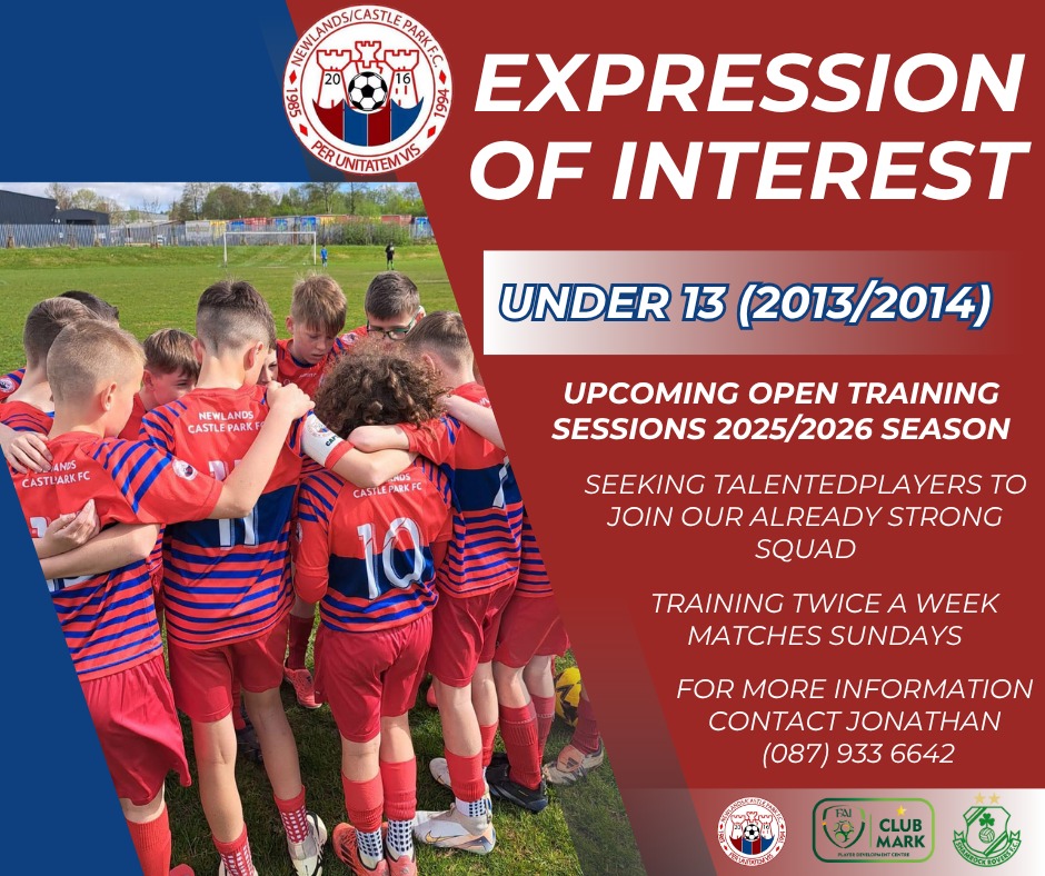horeboy's tweet photo. ⚽️⚽️ 2013/14 Players ⚽️⚽️
Expressions of interest welcome for open sessions in July. DM or WhatsApp 🔴🔵 https://t.co/DB7z7kuFLz