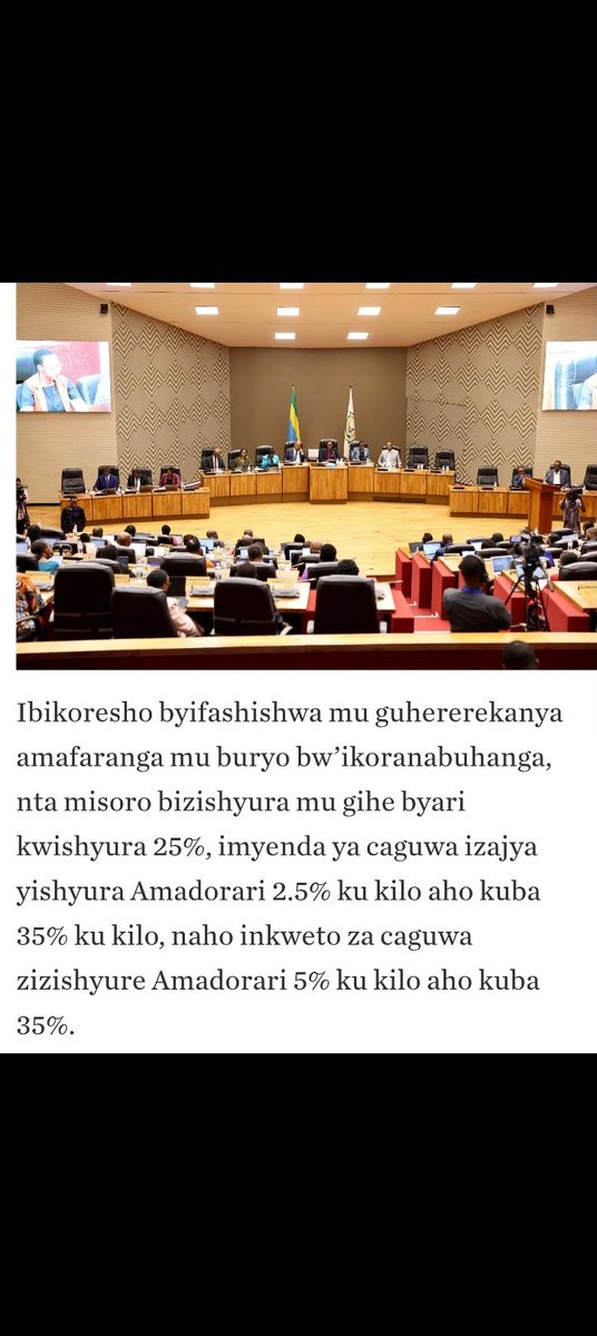 Caguwa tayari ikaba irigarukiye😁😁😁