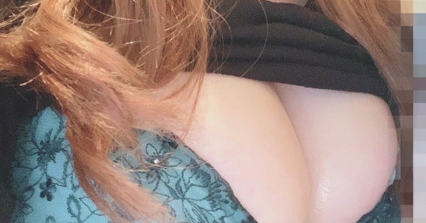 たまにはお泊りでがっつりするのもいいね