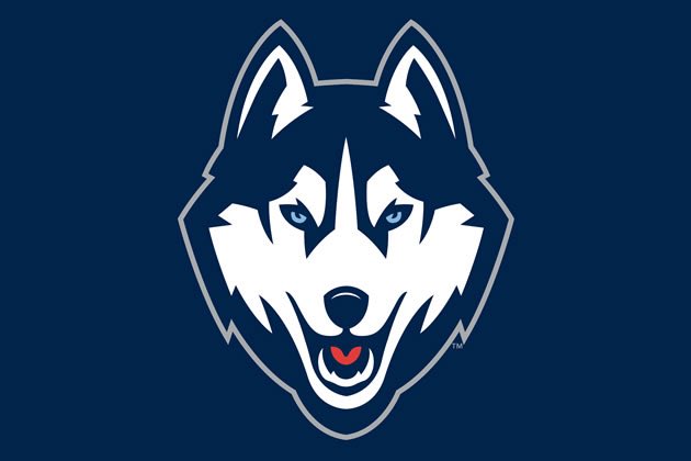 Isaiah_Rogers08's tweet image. After great talk with @Antonio_Wilc i am blessed to receive an offer from the University of Connecticut!
@UConnFootball @CoachMartinESA @Watson_718 @SolomonBaymon @CentralFB413