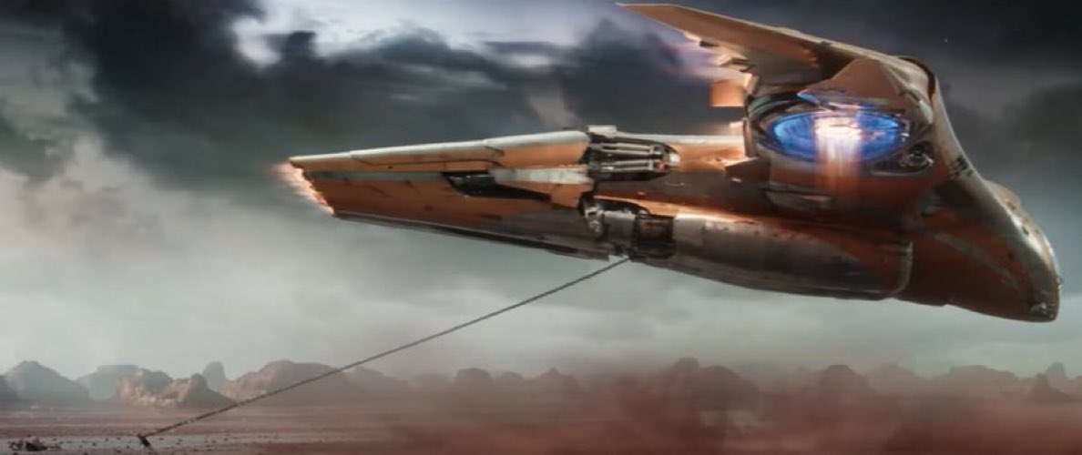 1WhoIsWorthy's tweet image. The weekend workout has commenced