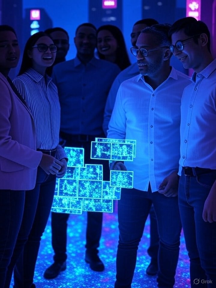 If you're gonna grind?

Make it Abrasive.

You'll get to your goals faster,
the more Abrasive you become.

Ask <a href="/ronaldo_delduca/">Ronaldo Del Duca</a>.

Ask <a href="/MercureCopy/">MERCVRE</a>.

Ask <a href="/TatsukiThomas/">Tatsuki Thomas</a>.

Ask <a href="/pspfrench/">pspfrench</a>.

Ask <a href="/worth_parker/">Parker Worth ⚡️</a>.

Ask <a href="/harrydelmege_/">Harry</a>.

Ask <a href="/glennwrites1/">Glenn</a>.

Ask <a href="/sebrozga/">Sebastian Rózga</a>.

Ask <a href="/b2bvic/">Victor Valentine Romo 🌴</a>.