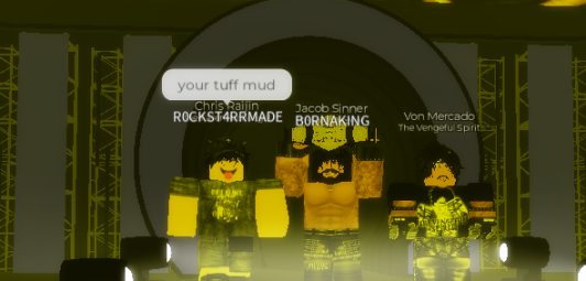 kingp1nning's tweet image. #ANDNEW UWE Worldwide Champion GGs Stretch 5/3
#SINNERSUP #3FOR3