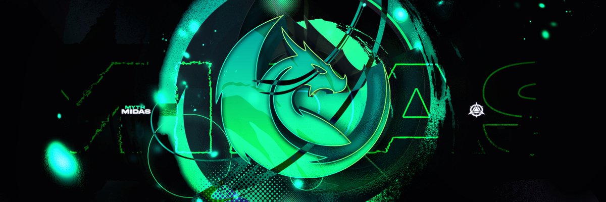 header for <a href="/midasaur_/">Myth Midas</a> 
any support is much appreciated &lt;3
<a href="/MythGaming/">Myth Gaming</a>