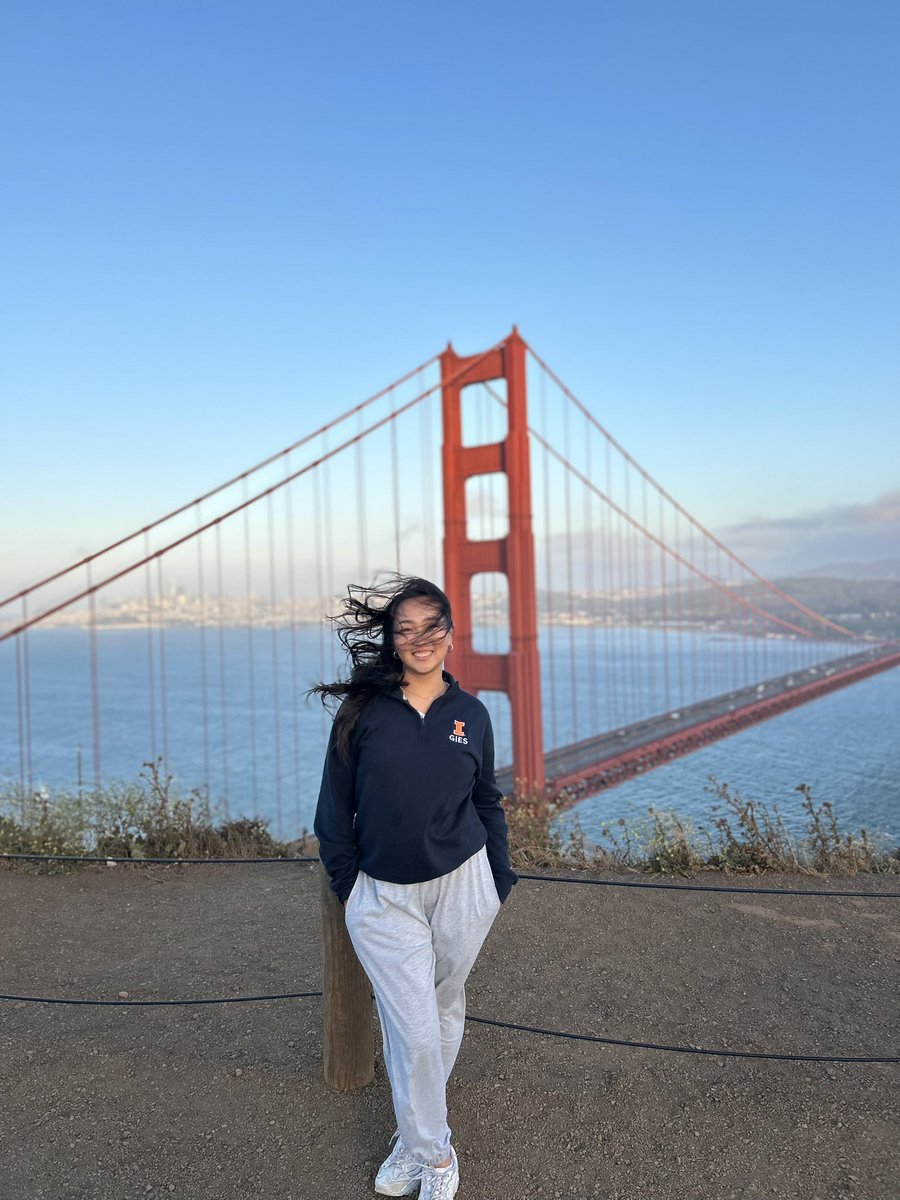 akylai (@akylaiksm) on Twitter photo I moved to sf 3 weeks ago with my laptop, air mattress, and a dream.
Have been sleeping on friend’s couches (huge shoutout to my amazing friends!), tryna save each cent on food and other stuff (I eat snacks all day long at <a href="/AforeVC/">Afore Capital</a> lol). Haven’t been more broke, but also I moved to sf 3 weeks ago with my laptop, air mattress, and a dream.
Have been sleeping on friend’s couches (huge shoutout to my amazing friends!), tryna save each cent on food and other stuff (I eat snacks all day long at <a href="/AforeVC/">Afore Capital</a> lol). Haven’t been more broke, but also