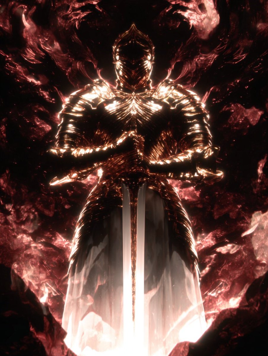 GhostxSalmon (@ghostxsalmon) on Twitter photo 