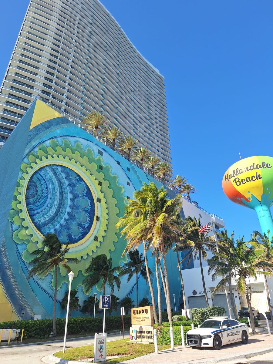 leeds_19's tweet photo. Miami. Been a busy week https://t.co/yoMDs7winw