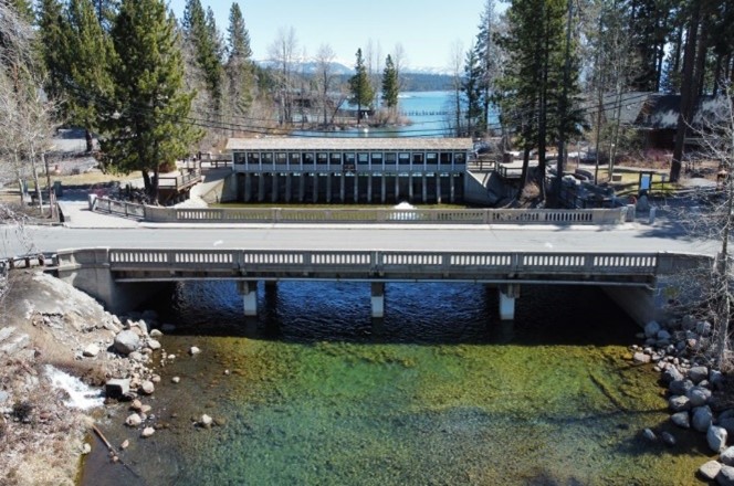 Caltrans District 3 (@caltransdist3) on Twitter photo #TrafficAlert Hwy 28 construction updates for next week in north Lake Tahoe! Be prepared for delays with broadband work, drainage work and overnight closures of the Fanny Bridge. Click on this link for more details: conta.cc/4kZan4F
<a href="/CHP_Truckee/">CHP Truckee</a> <a href="/PlacerCA/">Placer County</a> <a href="/PlacerSheriff/">Placer Sheriff</a> #TrafficAlert Hwy 28 construction updates for next week in north Lake Tahoe! Be prepared for delays with broadband work, drainage work and overnight closures of the Fanny Bridge. Click on this link for more details: conta.cc/4kZan4F
<a href="/CHP_Truckee/">CHP Truckee</a> <a href="/PlacerCA/">Placer County</a> <a href="/PlacerSheriff/">Placer Sheriff</a>