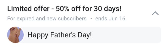 Watch Elena Cruz's leaked NSFW photo on TwXstars