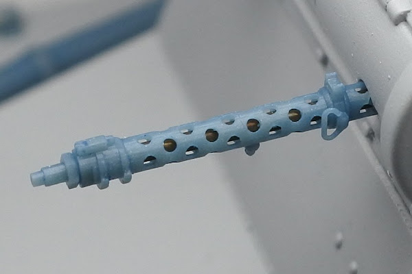 ME48 モックアップ 尾藤 満 on X