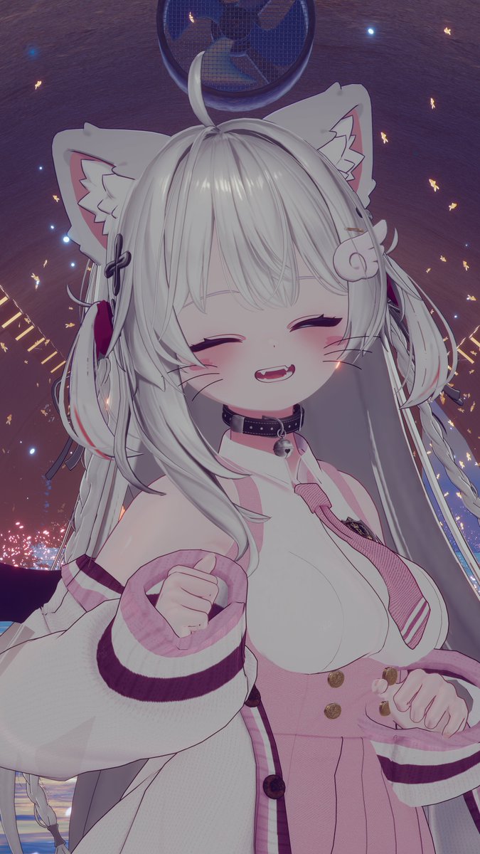 헤헤