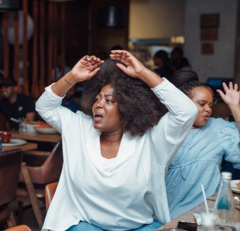 Ñàñźò tweet media