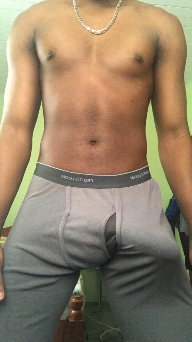 when u see it💀🤙🏾