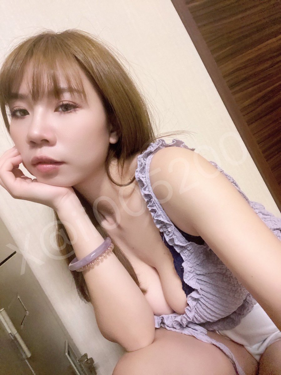 我這樣的身材🫣
你能撐多久？

#台南 #約會 #個工 #巨乳 #可愛 #私密圈
