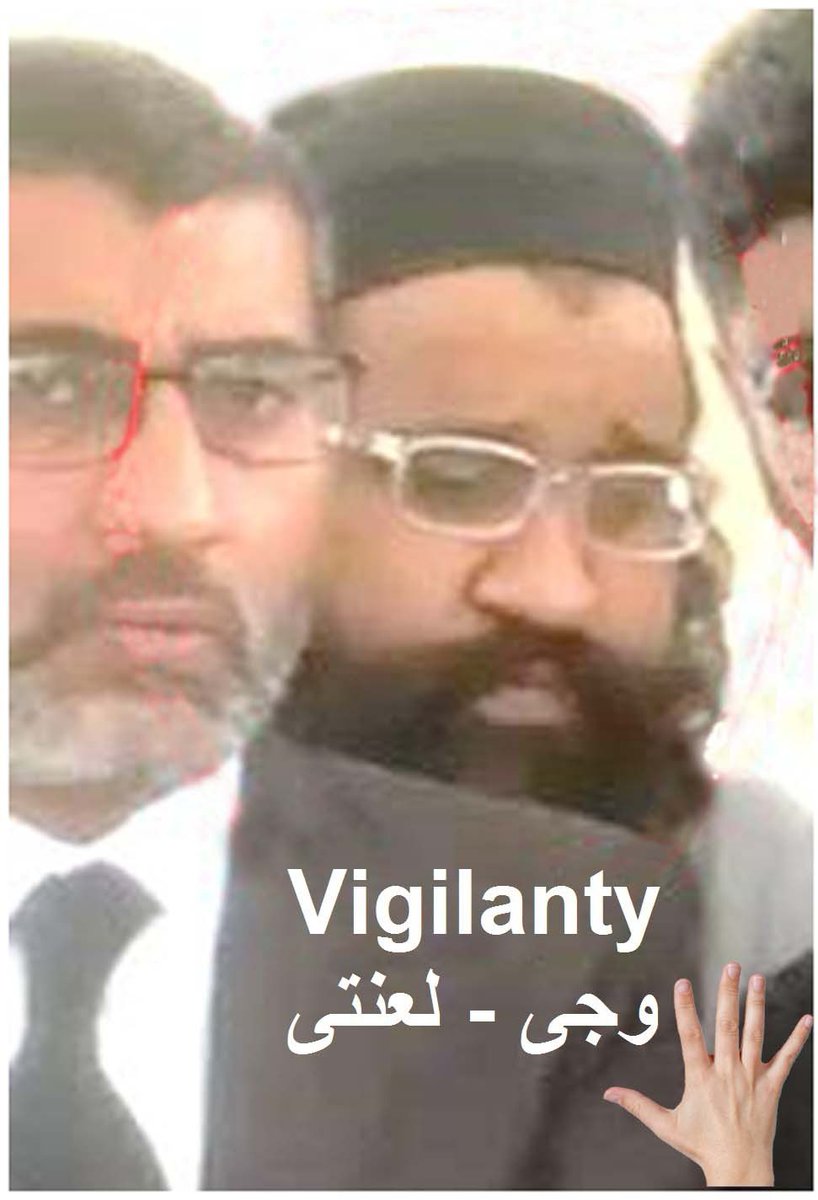 قیصر کذاب ! 
میرے نام سے یوٹیوپ پر جو پیسہ کماؤ گے وہ حلال ہے ؟ پہلے جا کر اپنا ایمان چیک کروا لو ۔ اور میرے ایمان کو چھوڑو اپنے ایمان کی فکر کرو  کہ کہیں کفر تم پر پلٹ نا جائے ۔۔ چلو اس بات کو بھی  چھوڑو ۔۔ اصل مدعے پر آؤ ادھر اُدھر کی بکواس کے بجائے ان ڈاکومنیٹس کو جا کر چیلنج
