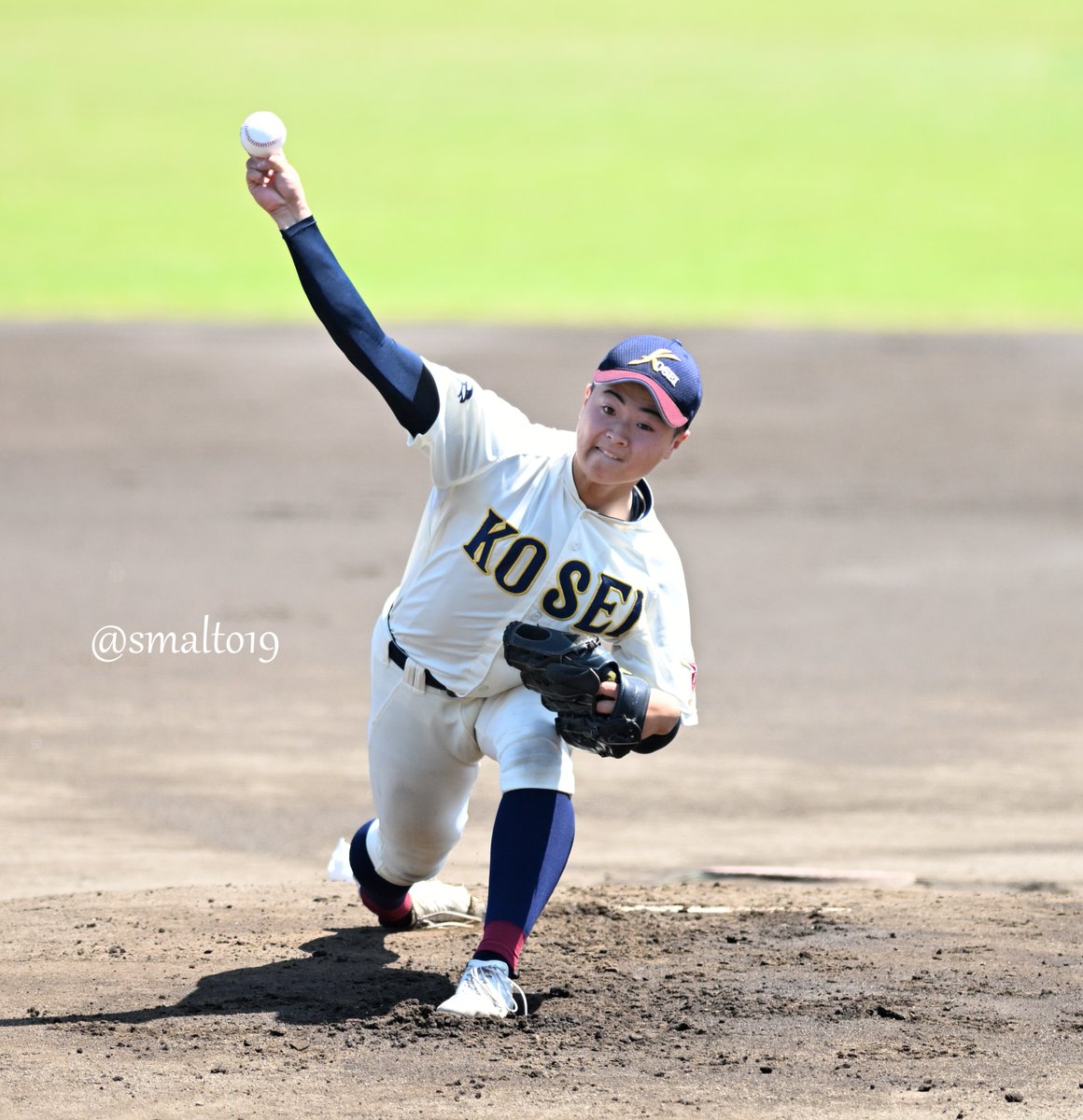 八戸学院光星グランドコート m55513332542_1.jpg?1548845226