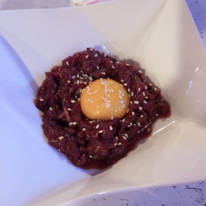 〜魔法学校コンセプトカフェ〜【らぶめろ】のツイート