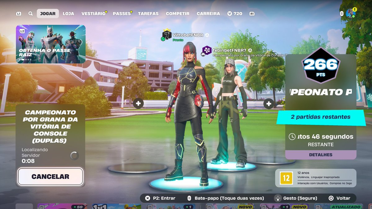 Qualed com o little bola! <a href="/ControlGamingFN/">Control Gaming</a> <a href="/Fxbinzrr/">fxbinzrr</a>
