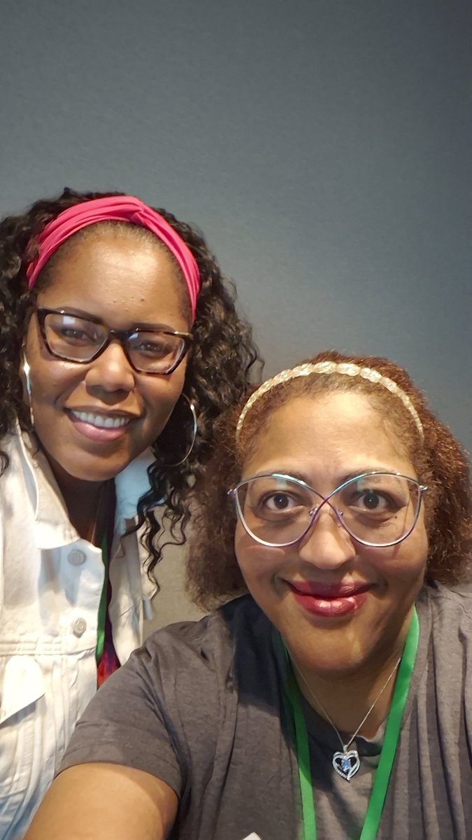 Tawanda Brown (@wanda_mathgeek) on Twitter photo <a href="/FCS_FAVE/">Fulton Academy of Virtual Excellence</a> on <a href="/apriljo47539387/">april jordan</a> presented at #Vancon today and the room was packed! She showed teachers how to leverage Canvas #theFAVEway #FCSVanguard <a href="/FultonCoSchools/">FultonCountySchools</a> <a href="/FCSVanguard/">FCS Vanguard</a> <a href="/FCS_InstrTech/">FCS Instructional Technology Department</a> <a href="/FCS_FAVE/">Fulton Academy of Virtual Excellence</a> on <a href="/apriljo47539387/">april jordan</a> presented at #Vancon today and the room was packed! She showed teachers how to leverage Canvas #theFAVEway #FCSVanguard <a href="/FultonCoSchools/">FultonCountySchools</a> <a href="/FCSVanguard/">FCS Vanguard</a> <a href="/FCS_InstrTech/">FCS Instructional Technology Department</a>
