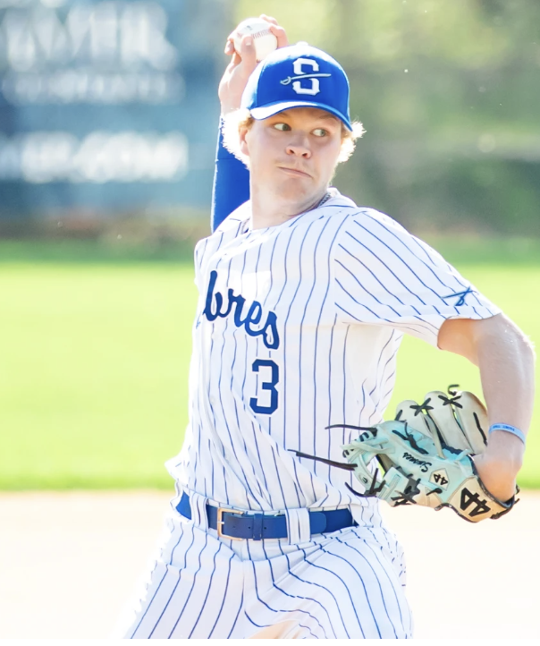 Sartell Baseball (@sabrehsbaseball) on Twitter photo Congratulations Brayden Simones <a href="/MSHSBCA/">MN Baseball Coaches</a> AAAA All-State!!!
mshsbca.org/2025mshsbcaall… Congratulations Brayden Simones <a href="/MSHSBCA/">MN Baseball Coaches</a> AAAA All-State!!!
mshsbca.org/2025mshsbcaall…