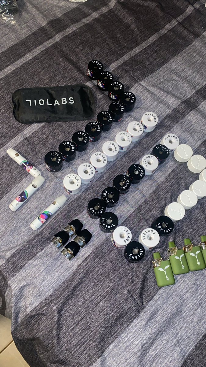 geekedup🇲🇽 tweet media