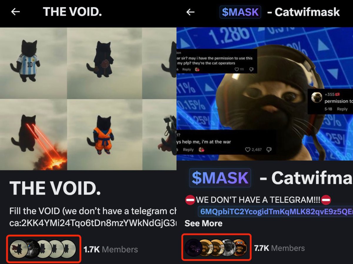 Nekomancer🐱💀🧙‍♂️ tweet media