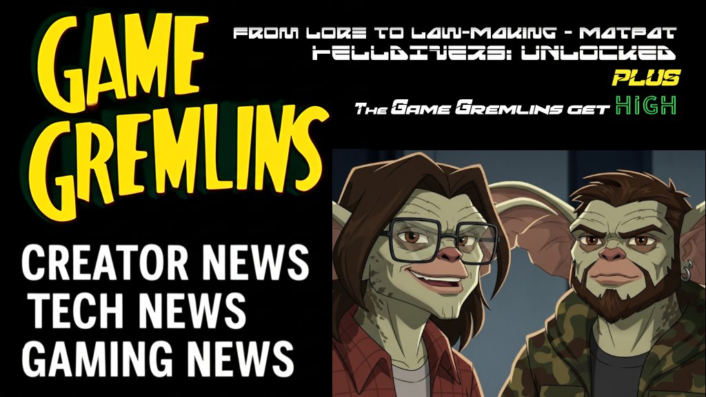 davelevelsup's tweet image. Live with @MrZyfyTTV 
twitch.tv/davelevelsup
tiktok.com/davelevelsup
youtube.com/watch?v=zhngvQ…