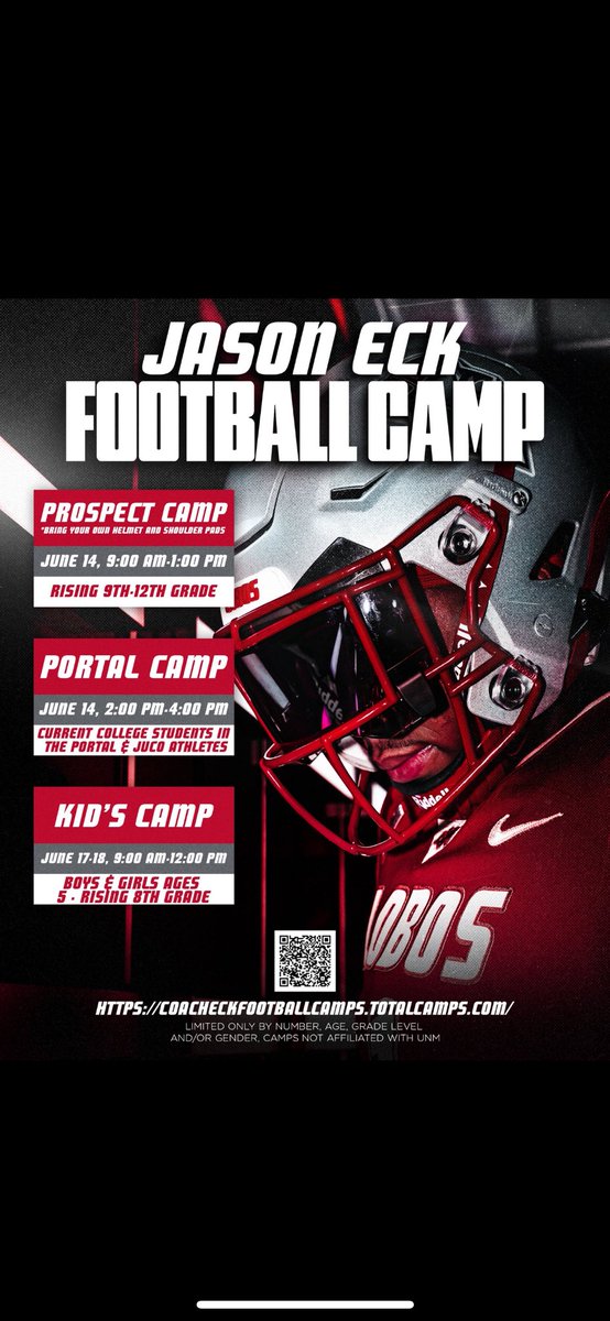 SeanGerigk's tweet image. Can’t wait to compete tomorrow morning! 🐺
@CoachBehrends @LukeSchleusner @ColinLockett15 @Coach_Eck
@CoachDaPrato @Coach_CBooth