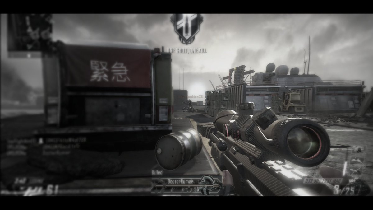 eidroj's tweet image. HEATHEN

BO2 TAGE

SOON

edited by: @Bullognee