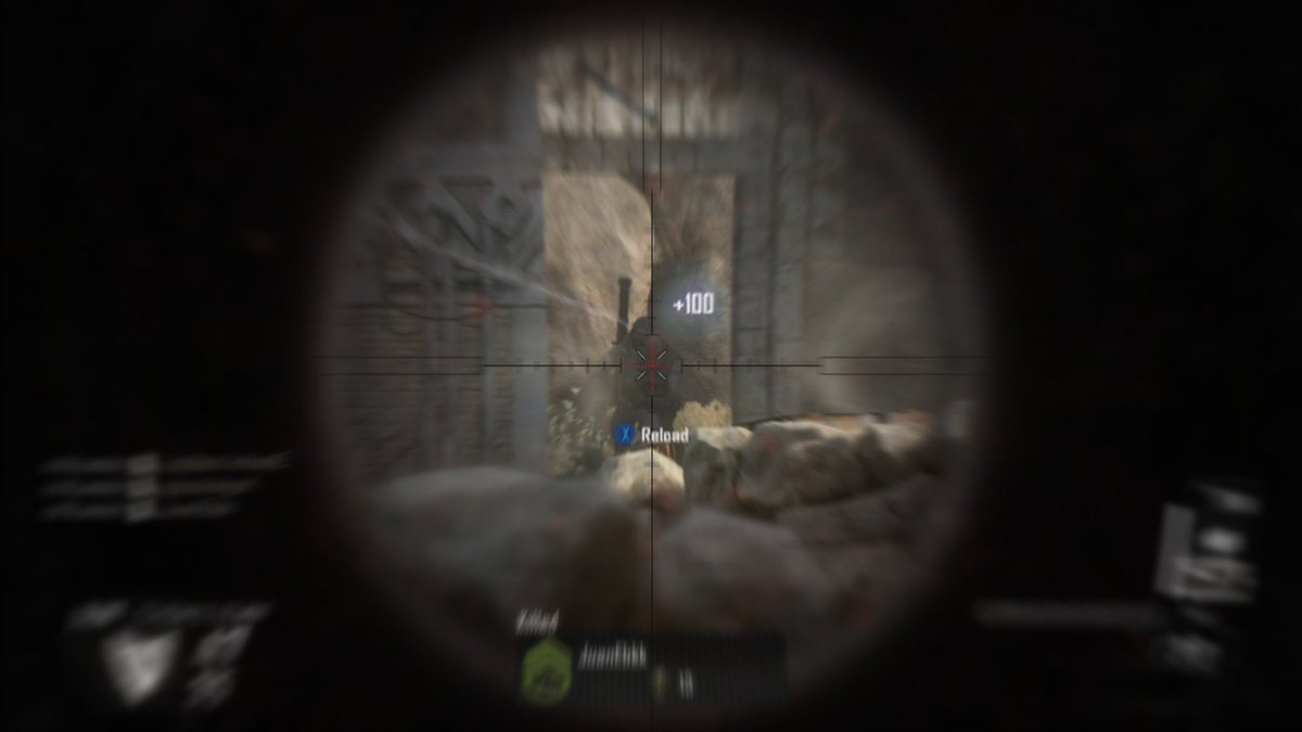 eidroj's tweet image. HEATHEN

BO2 TAGE

SOON

edited by: @Bullognee