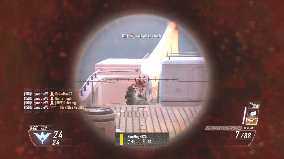 eidroj's tweet image. HEATHEN

BO2 TAGE

SOON

edited by: @Bullognee