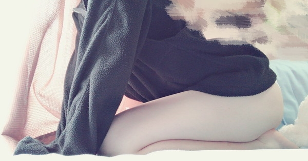 rieka93918595's tweet photo. まんトツします♡キツマンだけど許してね？ https://t.co/aK5Sx9Do23