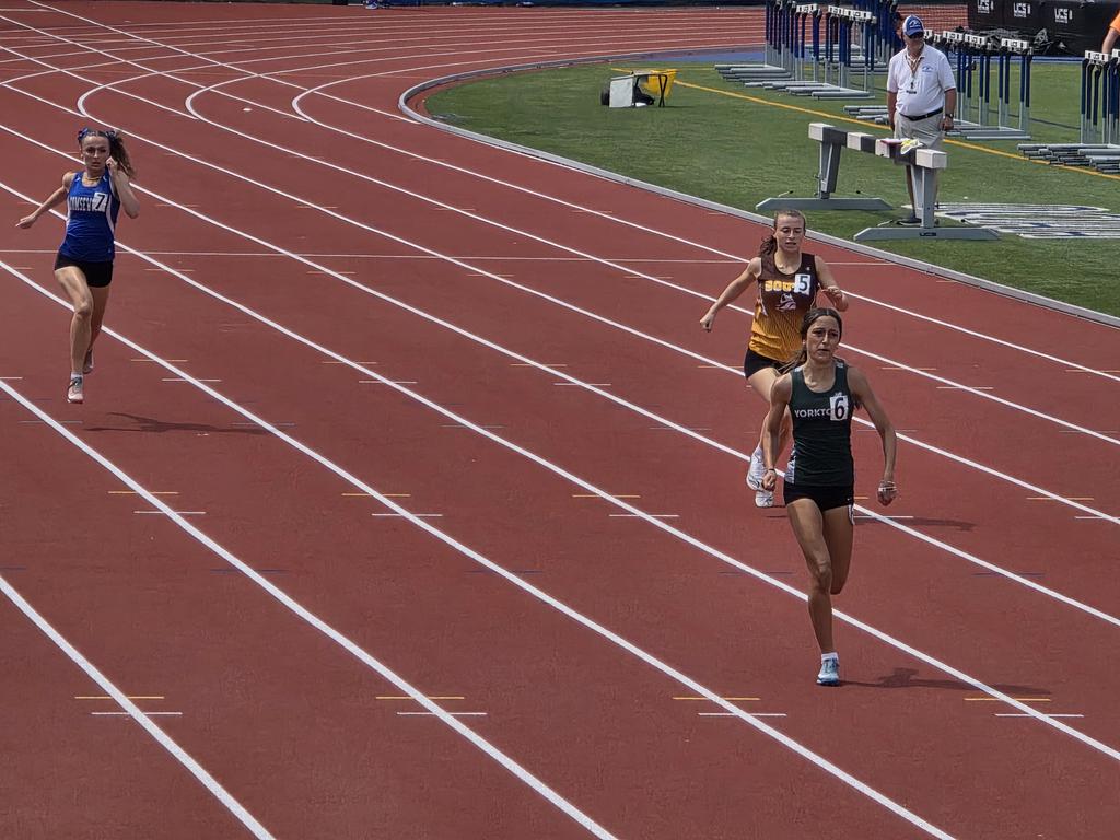 Robert Barrett tweet media