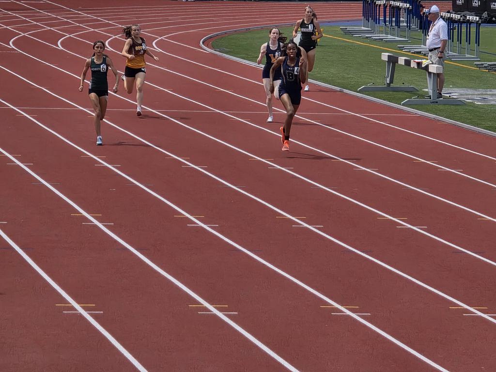 Robert Barrett tweet media