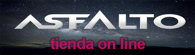 drive.google.com/file/d/1tAkNQ_…