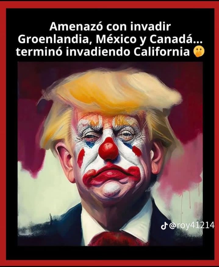 Así es la vida...
#Cuba #CDRCuba #CubaVencerá