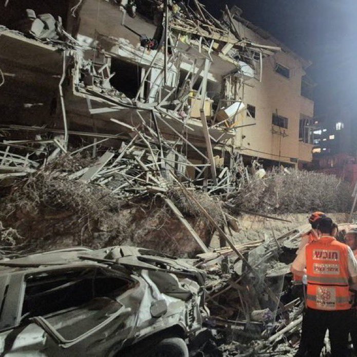 DIRETO DO MIOLO tweet media