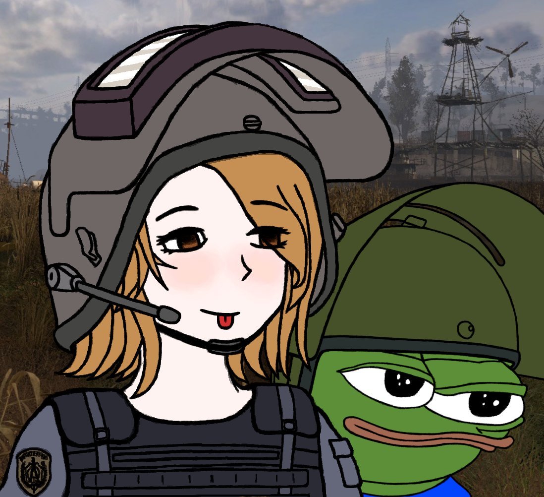 adding to my fartcoin position in these volatile times