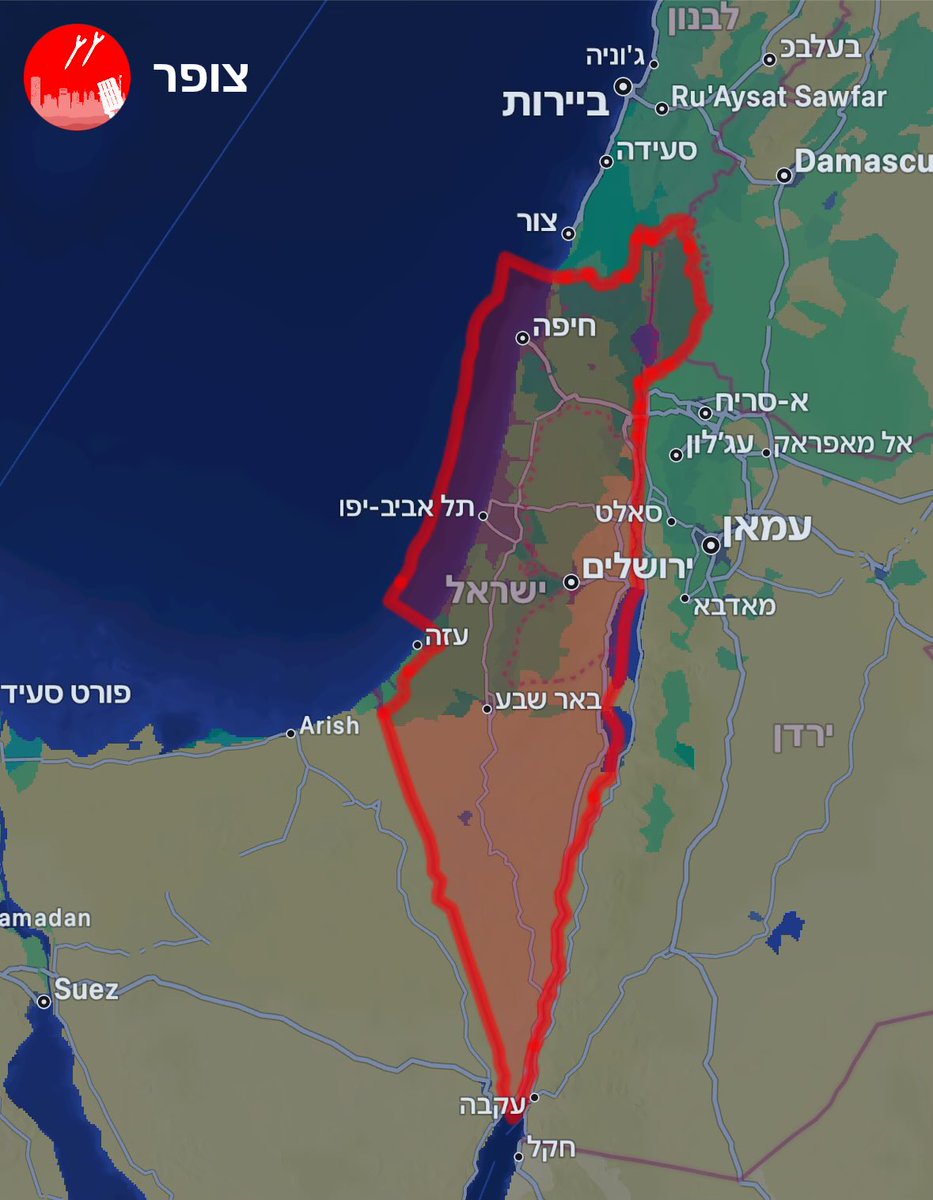 עמוד עם שם זמני tweet media