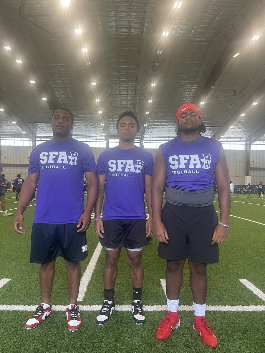 Earl Walker (@cdbdad) on Twitter photo HJ Hawks ready to work!!! <a href="/ITSJROYXX2/">Jroy simon</a> <a href="/PrinceJudah18/">Prince Judah</a> <a href="/BlakeWalker1010/">Blake Walker</a> <a href="/Coach_ZBass/">Zach Bass</a> <a href="/CoachCarthel/">Colby Carthel</a> #axemjacks 🪓🪓 #recruitHJ 🦅 HJ Hawks ready to work!!! <a href="/ITSJROYXX2/">Jroy simon</a> <a href="/PrinceJudah18/">Prince Judah</a> <a href="/BlakeWalker1010/">Blake Walker</a> <a href="/Coach_ZBass/">Zach Bass</a> <a href="/CoachCarthel/">Colby Carthel</a> #axemjacks 🪓🪓 #recruitHJ 🦅