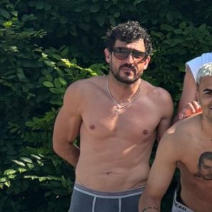 RICO PAPASITOO !!! <a href="/narcisbarrera/">Narcís Barrera</a> <a href="/PorcinosFC/">Porcinos FC</a>