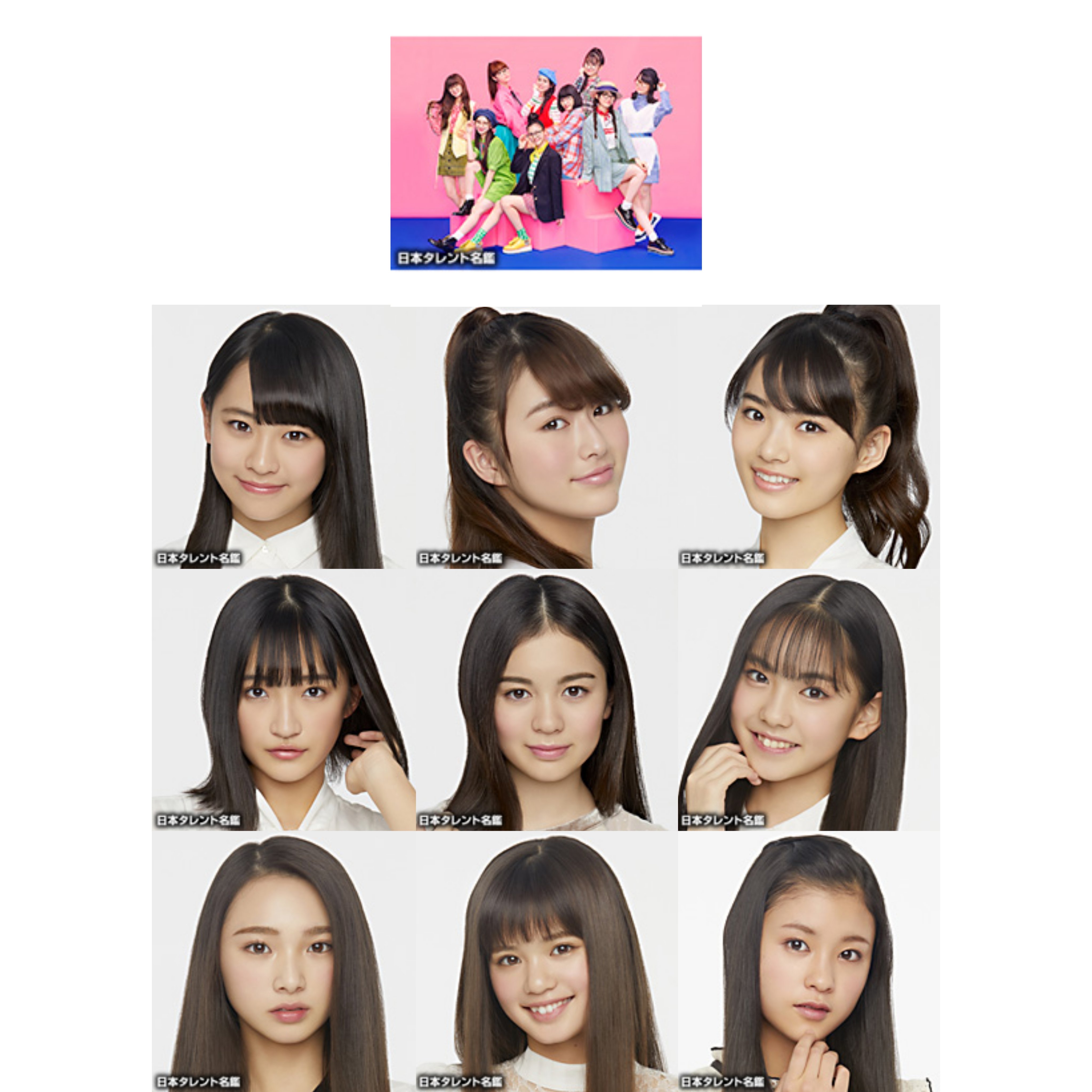 ネット限定お買い得商品 - ショップチャンネル from SEIGA FUNTOMUSICA  X: on その他