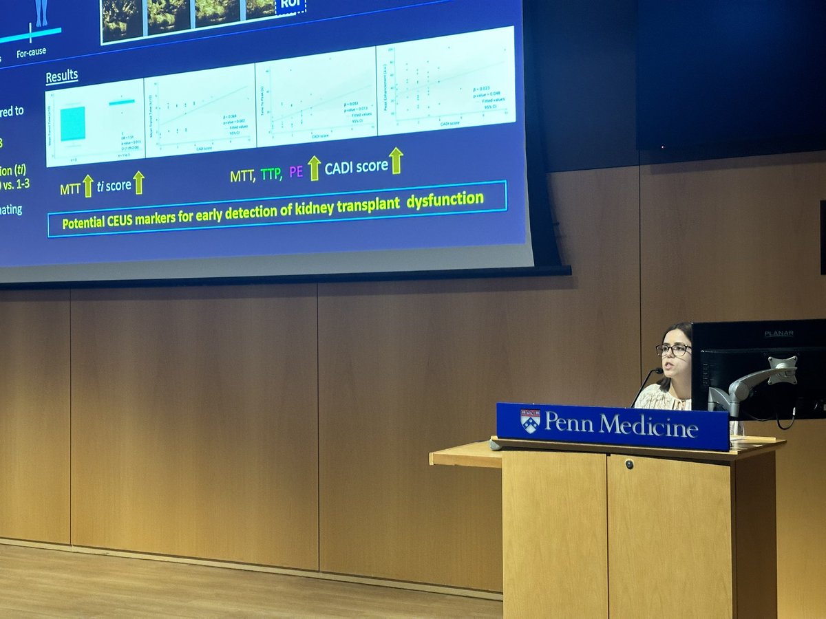 Laith Riyadh Sultan tweet media