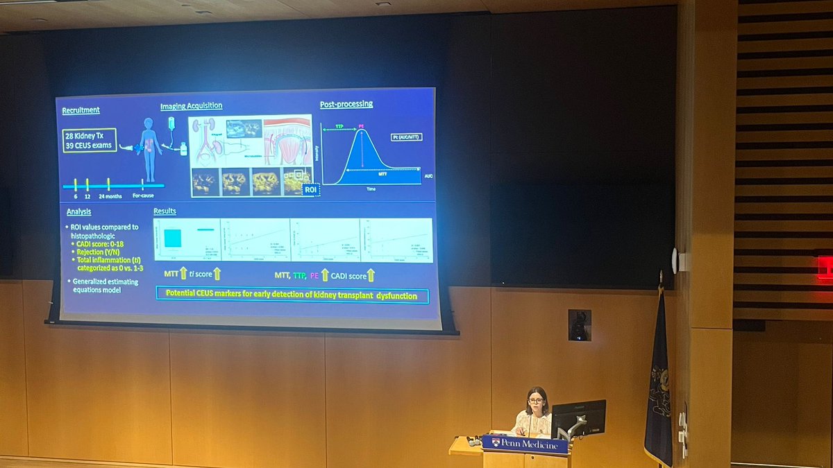 Laith Riyadh Sultan tweet media