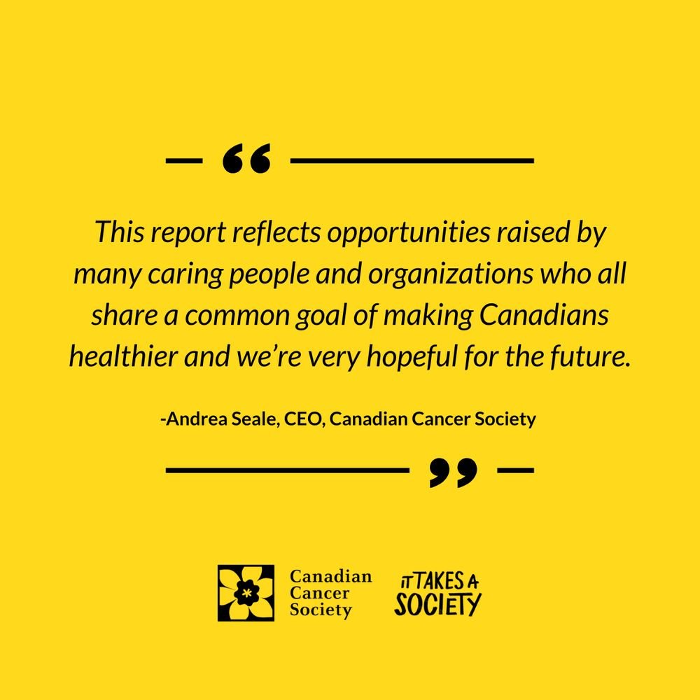 Advocacy at CCS - Défense de l'intérêt public SCC tweet media