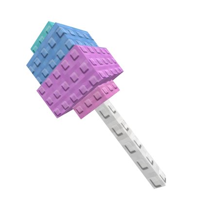 GameGunterRBX tweet media