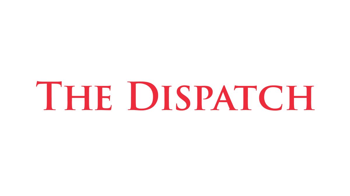Want to join our team?

The Dispatch is seeking a highly organized, news-obsessed editor to lead our flagship weekday newsletter, The Morning Dispatch (TMD).

Learn more/Apply: jobs.lever.co/thedispatch/04…