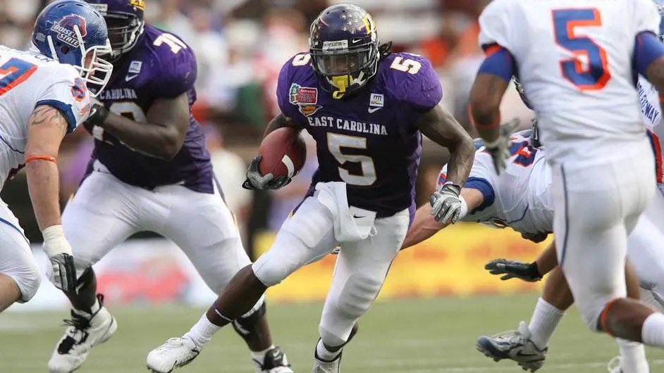 Rahlai Anderson (@rahlaianderson) on Twitter photo Excited to be attending the Blake Harrell Football Camp with <a href="/CoachFree1906/">Rodney Freeman II</a> and <a href="/lgware/">lance ware</a> tomorrow. Looking forward to learning and competing at Runningback. #ECU #Consistency #Hardwork Excited to be attending the Blake Harrell Football Camp with <a href="/CoachFree1906/">Rodney Freeman II</a> and <a href="/lgware/">lance ware</a> tomorrow. Looking forward to learning and competing at Runningback. #ECU #Consistency #Hardwork